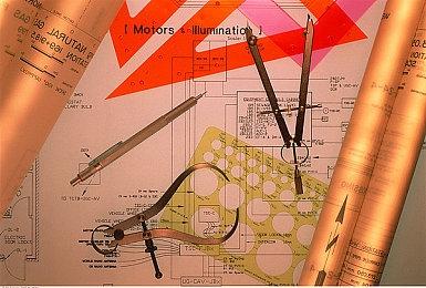 双倍 GTA 游戏币和声望值尽在颠覆计划任务