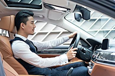 索尼推出新PS Plus礼品卡 面额等于一年高级会员费用