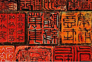 Gameloft将推出全新《龙与地下城》游戏