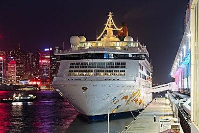 《尼克儿童频道全明星大乱斗2》加菲猫实机 年内发售